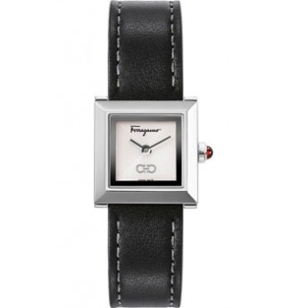 fashion наручные  женские часы SALVATORE FERRAGAMO SFYC00121. Коллекция Square