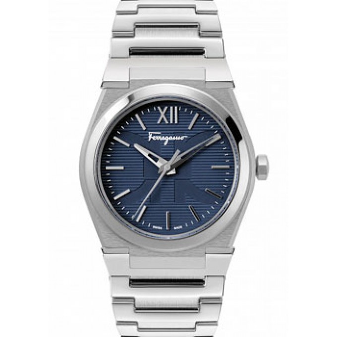 fashion наручные мужские часы SALVATORE FERRAGAMO SFYF00321. Коллекция Vega W228449